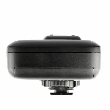 Camera Accessories Godox Trigger X1R-N Receiver TTL 1/8000s Transmitter for Nikon product image