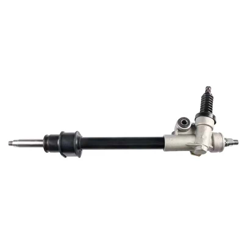 Cremallera de dirección asistida nueva para Suzuki APV 48500-61J01