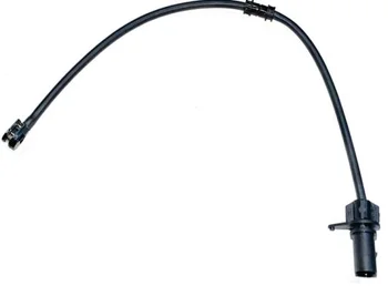 Pagid 355252661 Disc Brake Pad Wear Sensor - Replacement Part For Cars - View #13