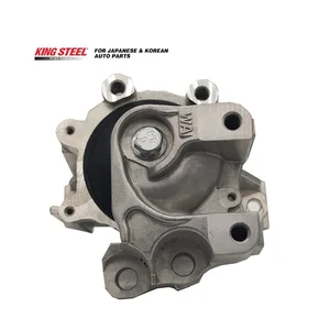 KINGSTEEL OEM 50820-SWE-T01 50820SWET01 Wholesale Auto Spare Parts Engine Rubber Engine System Engine Mounting for HONDA CR-V