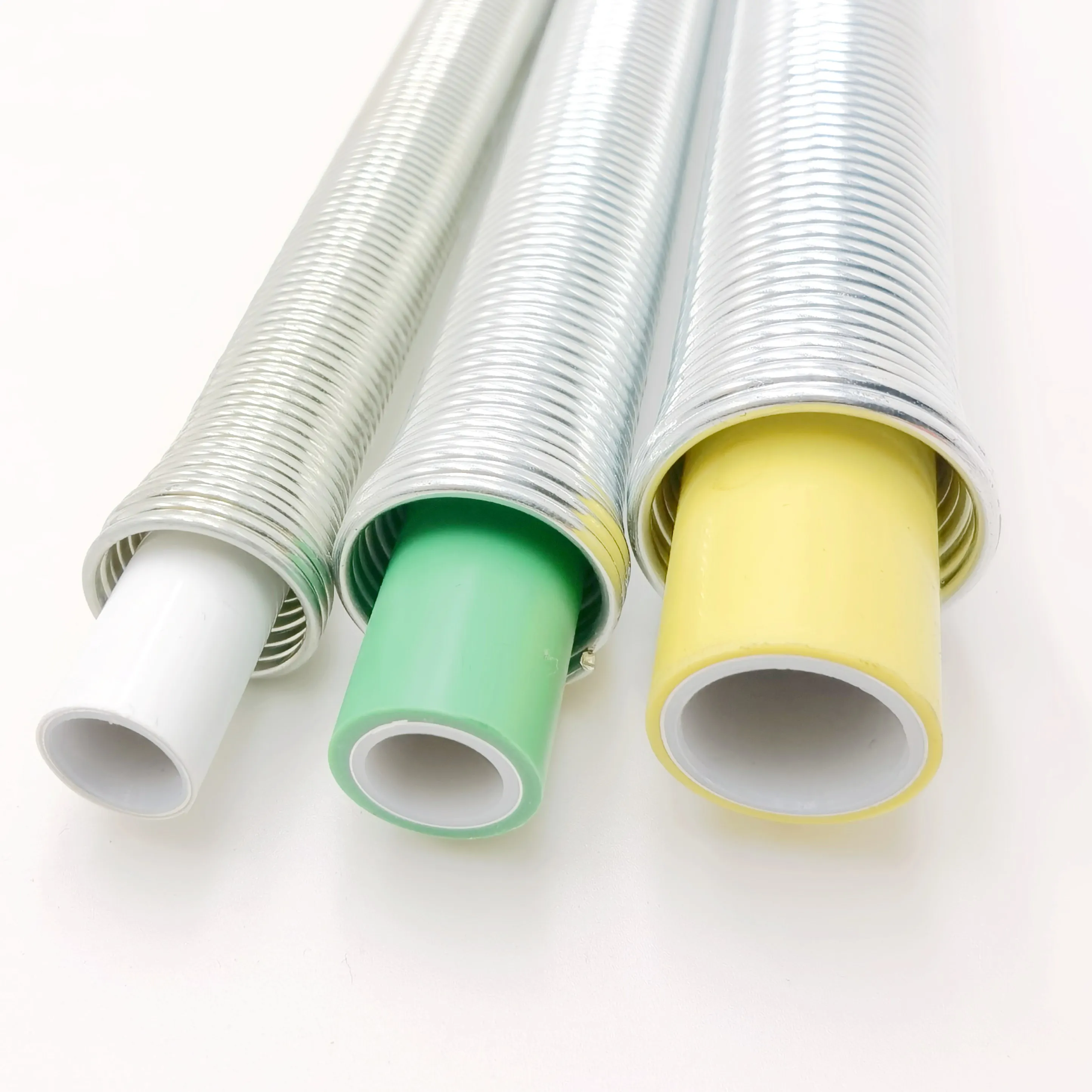 Outer Flexion Spring 16*2.0mm for Pex-al Pipe