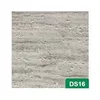 DS16: Gris caliza romana