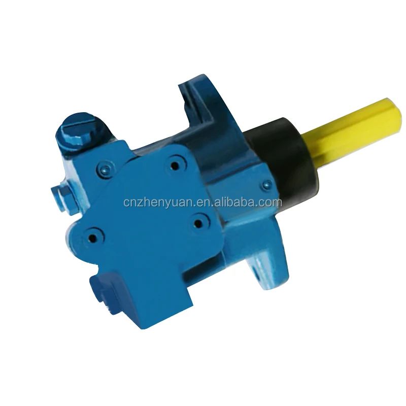 vtm42 <a href='https://www.ruidapetroleum.com/product/47'>hydraulic</a> <a href='https://www.ruidapetroleum.com/product/49'>pump</a> quotation