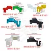 80pcs box