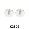 K2309