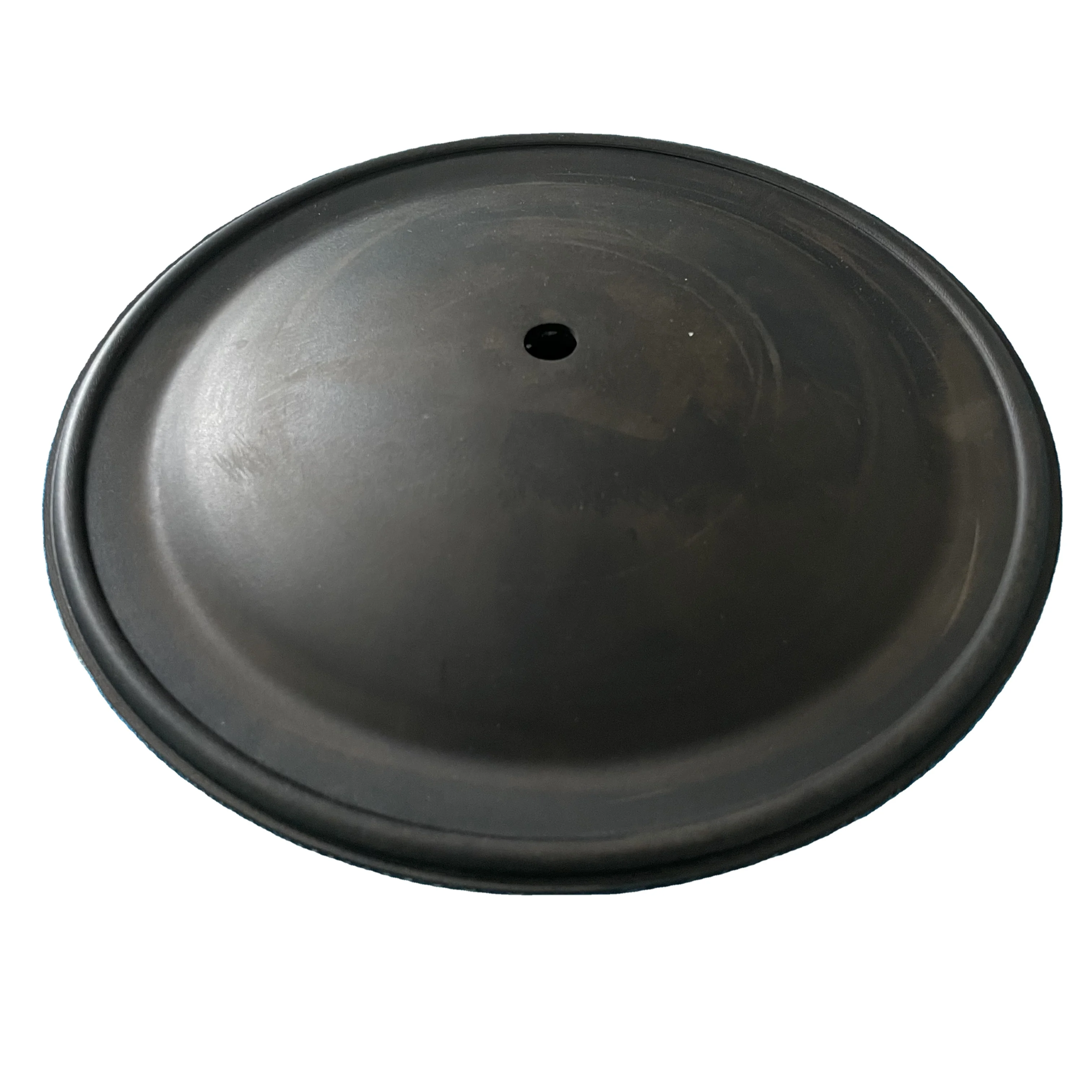 CF04-1060-54 Diaphragm