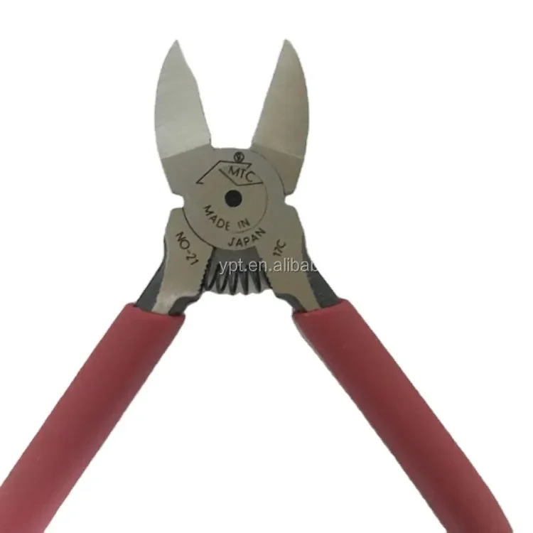 14mm 超硬カッターチップ 20枚  ヘリカルカッター・ターニングツール Amazon | 超硬ターニングツール交換カッターセット 3個 各1個