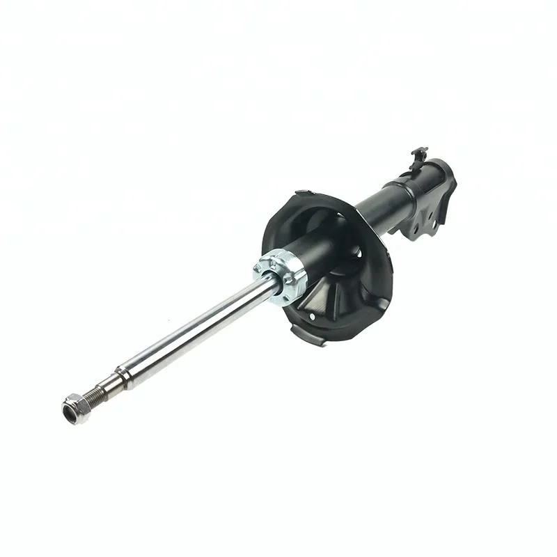 Gas Front KYB Shock Absorber 48510-59148 for Toyota Yaris