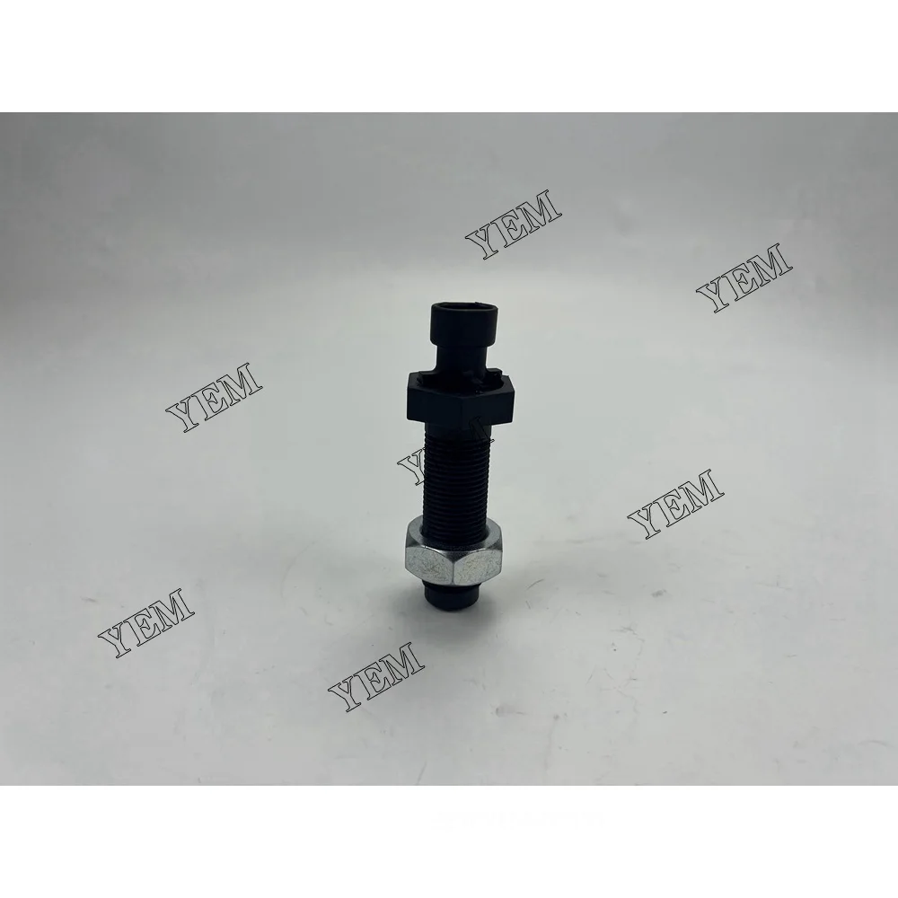 V3307 Revolution Sensor 6693921 for Kubota High Quality Engine Parts 6