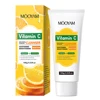LIMPIADOR FACIAL VC