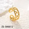 ZE-SR0012