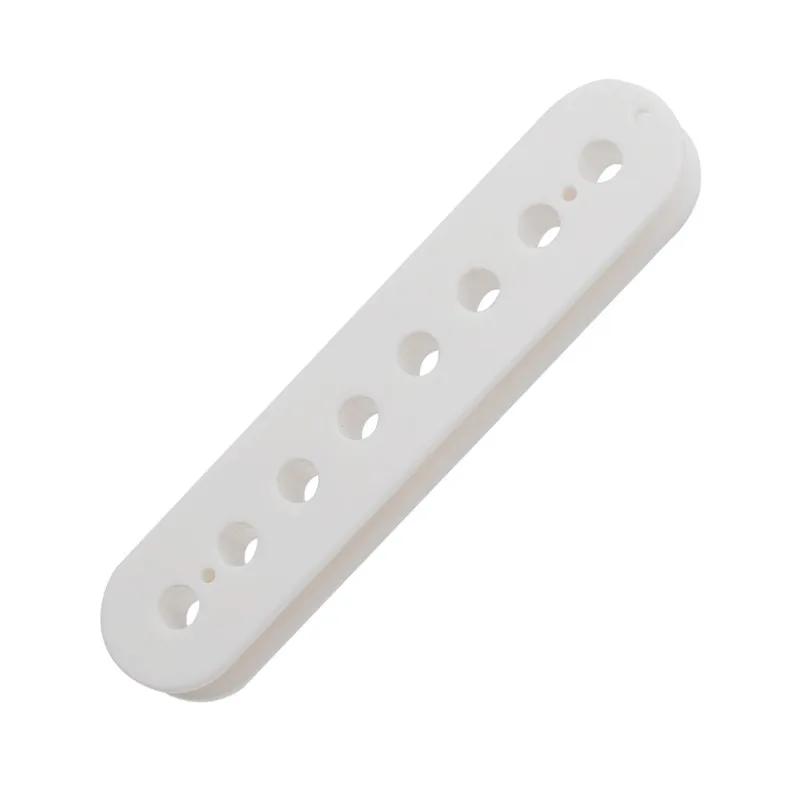 8弦エレクトリックギターピックアップハムバッカースラッグ