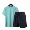 Light Blue-2