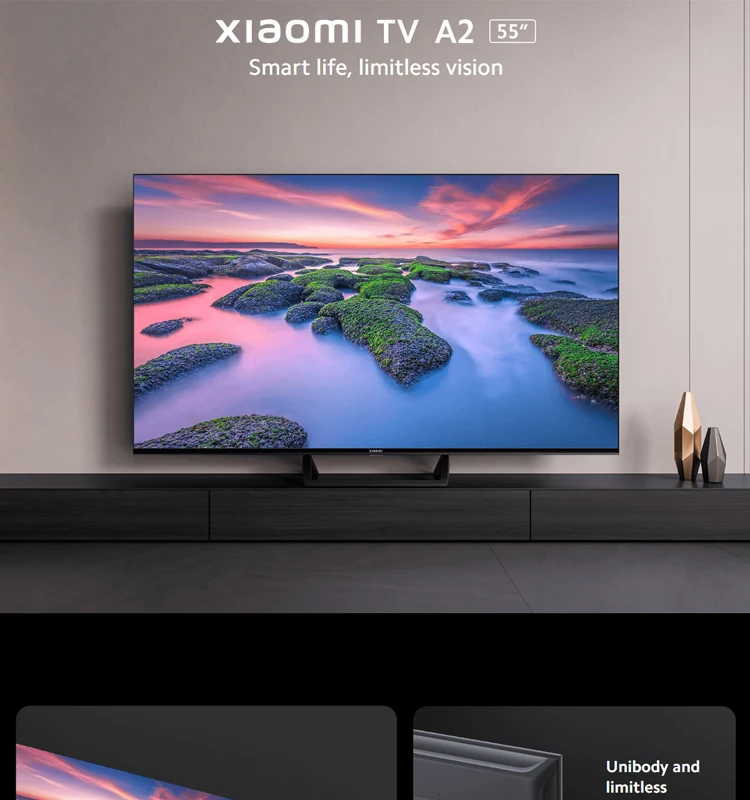Xiaomi tv a2 l55m7 earu. Xiaomi a2 телевизор. Телевизор Xiaomi mi TV a2 32. Xiaomi TV a2 50. Телевизор ксяоми mi led TV a2 43.