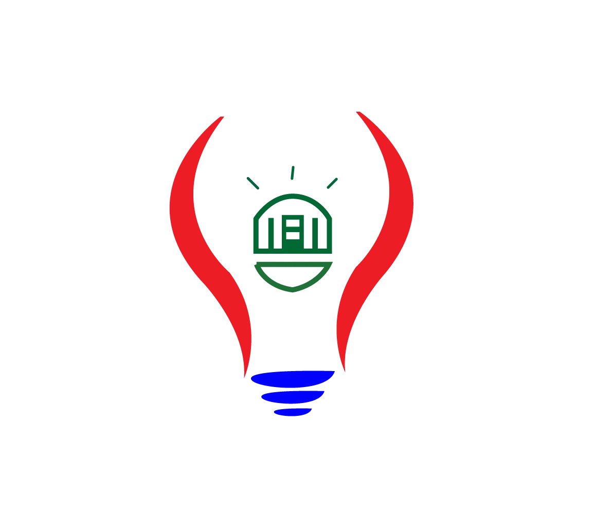 ダイオード 麦わら帽子 3mm 赤 緑 LED 発光ダイオード ショットキー 発光ダイオード、超高輝度、広角、LED電球、麦わら帽子、水、白、青、緑、黄色、赤、f5、5mm、1000個 - AliExpress