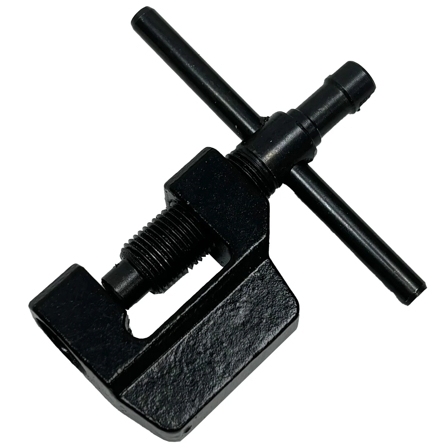 Left and Right Adjustment A1 A2 Sighting Tool Tactical Sight Adjustment Tool
