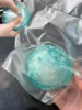 Sea salt soda -6cm