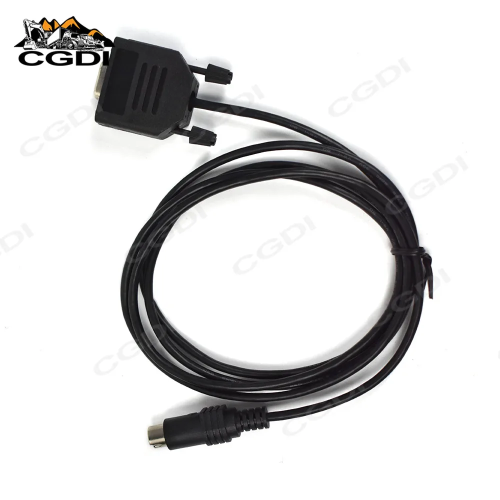 Tachograph Programmer Functions