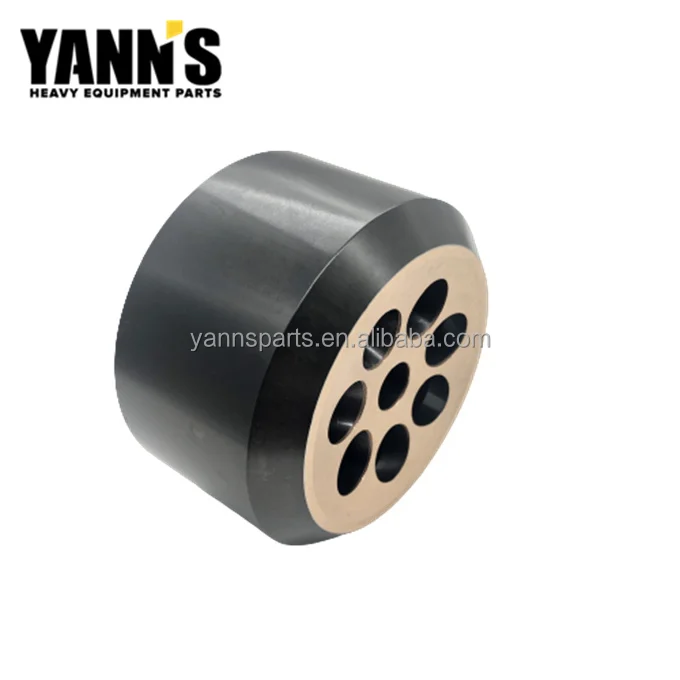 BOSCH Pompe d'injection 0414191012