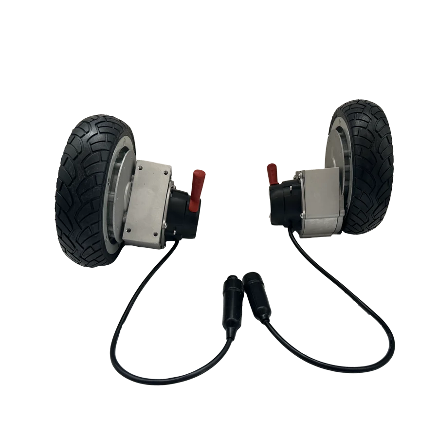 2022 New Hot Selling Cheap Excellent Performance High Working