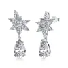 Silver-DY110166-S-W-WH
