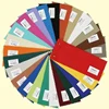 Color