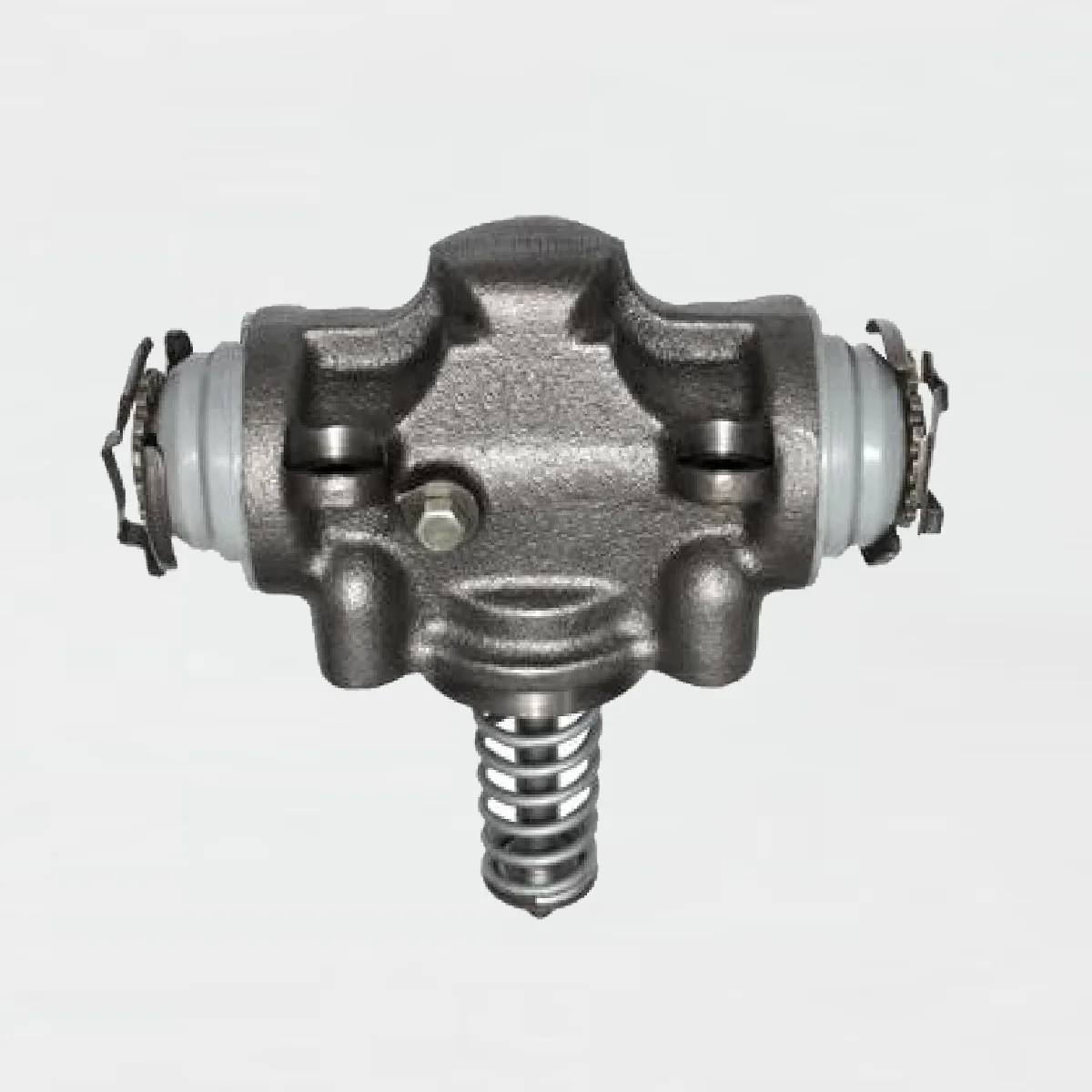 6734200023 6734200323 Brake Expander Wheel For MB 0301.0402