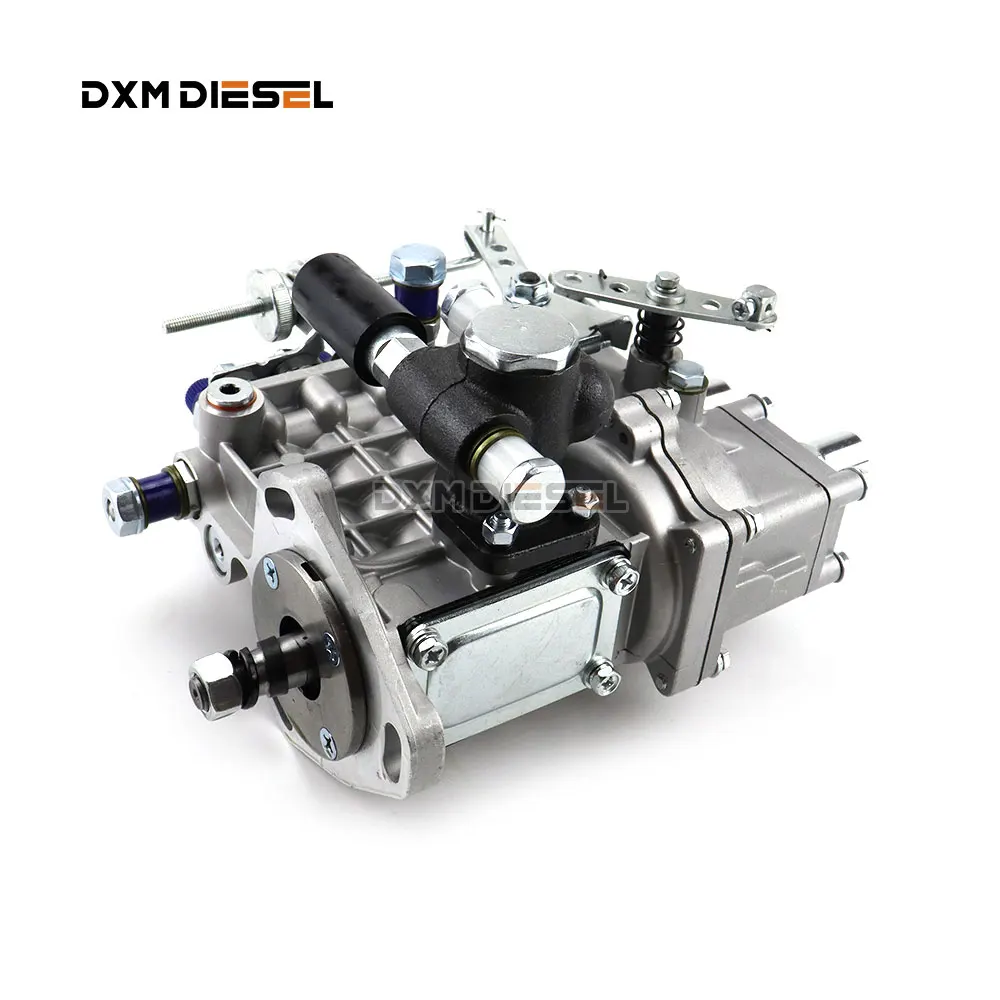 BH 改 Charge Speed Kouki FRP Front Bumper