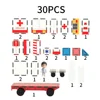 Ambulanza