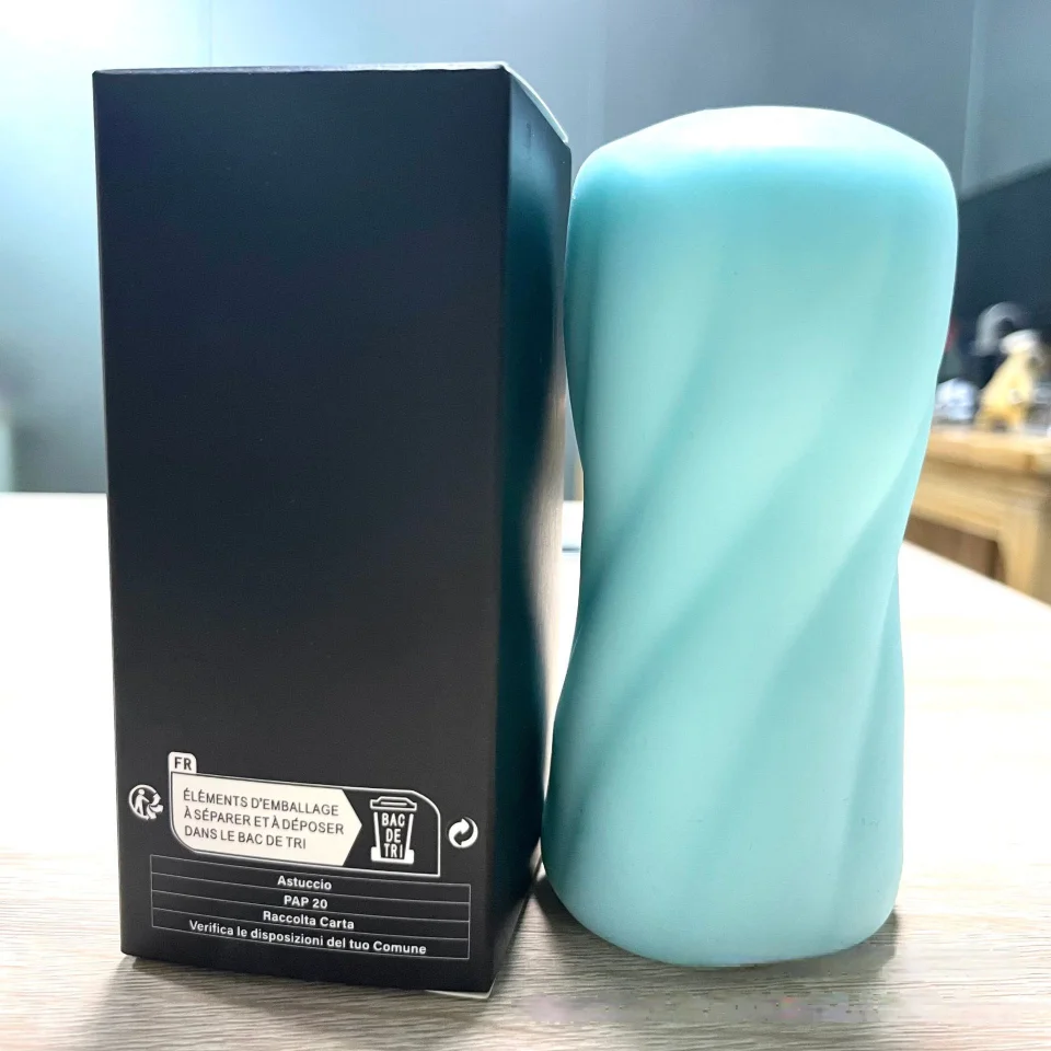 womems sex toys Spencer's Extra Thick Vibrating Girth Enhancer