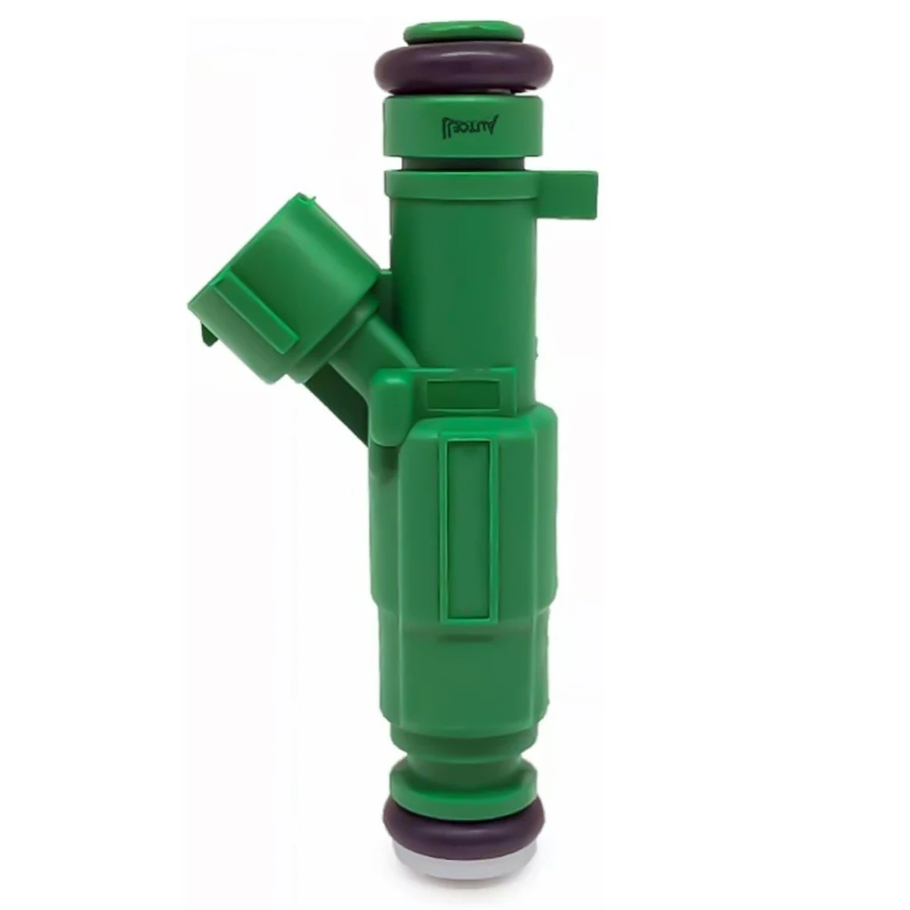 ALB-1601164198609 OEM 35310-25200 Fuel Injector Nozzles auto spare parts accessories for Kia for Optima for Rondo for Magentis 2.4L