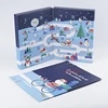 Advent Calendar Box3