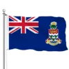 Banderas de las Islas Vírgenes de los Estados Unidos