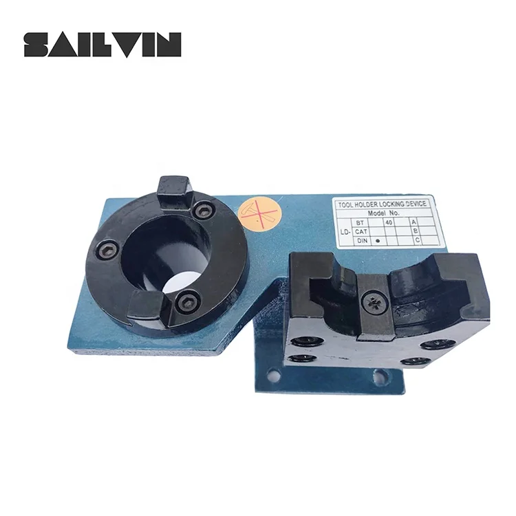 Bt30 Carrello Portautensili Cnc Di Utilità Lo Stoccaggio Cat40 Shipping P 010547787276 - Foto 9