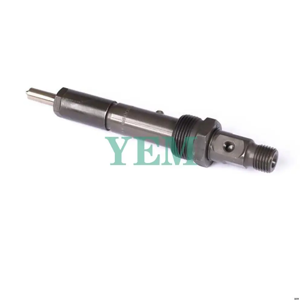 Engine Parts 2645F023 Injector for Perkins 2645F023 Injector
