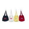 กระเป๋าโท้ท 9225-39*33*18ซม