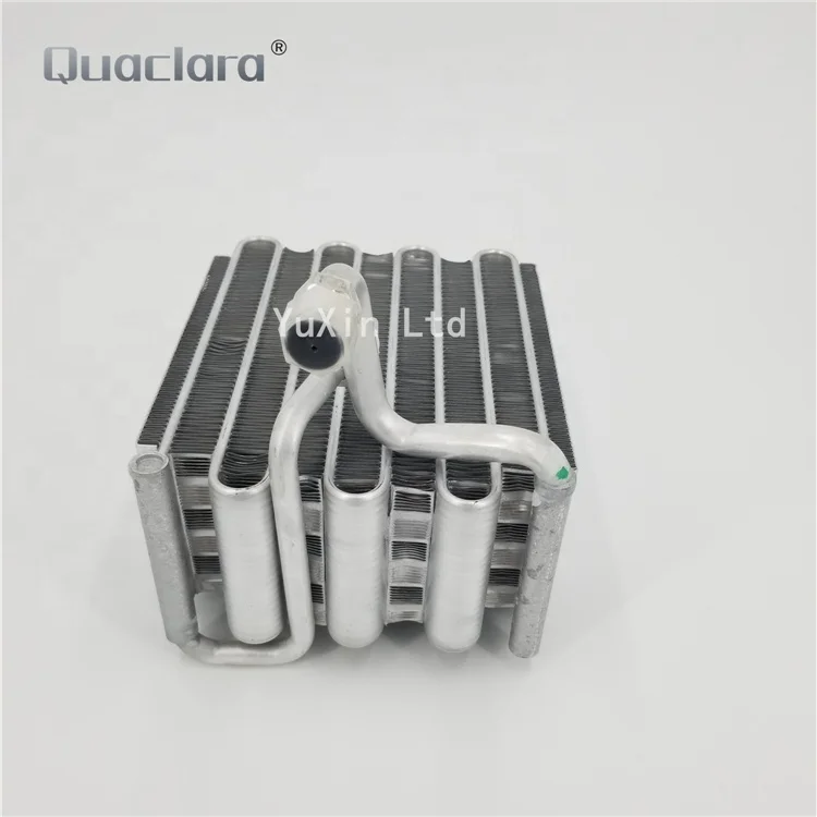 Genuine Quality Evaporator MR175639 For L300 1990-1996| Alibaba.com