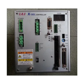 Hec5402895cc94f56a7d77a173da51