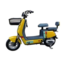 factory electric bike 48V electric bicycle  electric bike Electric Motorcycle Electric city bike