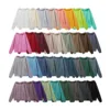 colors