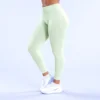 Palm Green