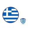 Grèce
