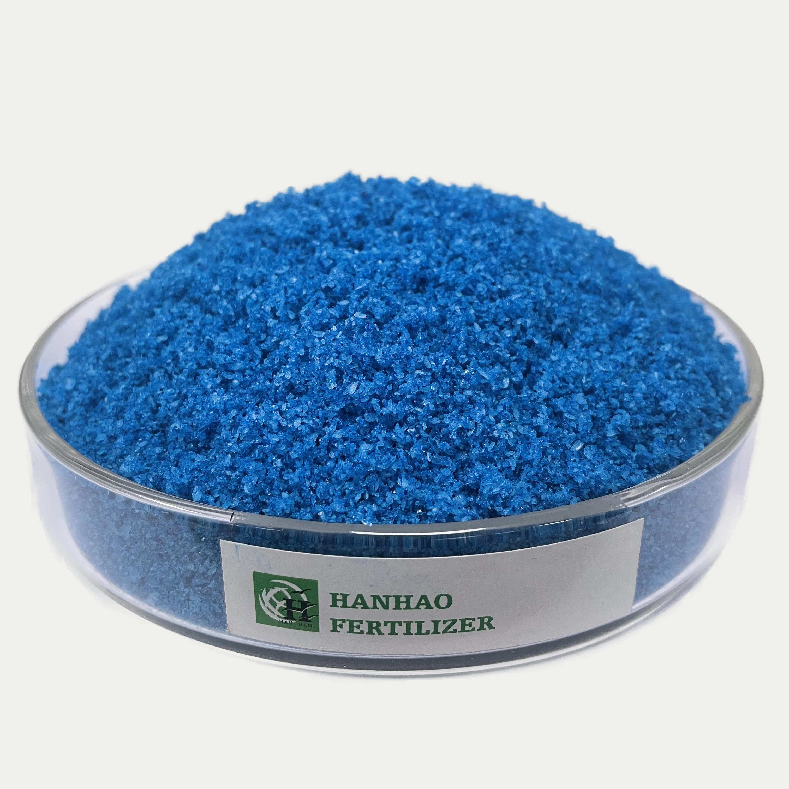 Stickstoff pulver mit hohem Stickstoff gehalt npk 40-05-05 npk 40 5 5 npk  Dnger 23 23 23 wasser lslicher Dnger