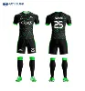 Black Green
