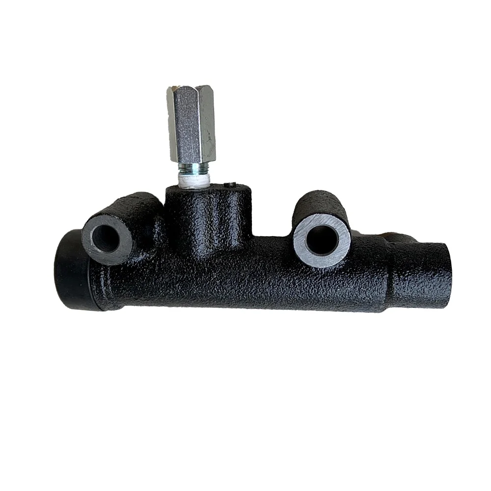 1475002392 1-47500239-2 Clutch Master Cylinder For Japanese Giga Cxz Cyz  Cyh Gxz Truck - Buy 6wf1 Clutch Master Cylinder,6wg1 Clutch Master  Cylinder,Giga Clutch Master Cylinder Product on Alibaba.com