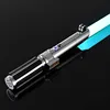 Anakin - 16-color light effect handle vibration