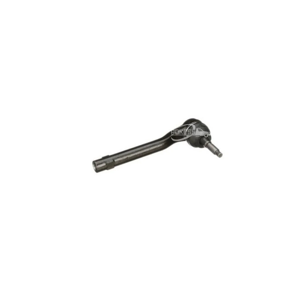 Auto Parts Ball Tie Rod End AL3Z3A130A Right Outer Tie Rod End for For... — 2