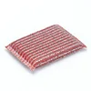 Color aleatorio FY1203