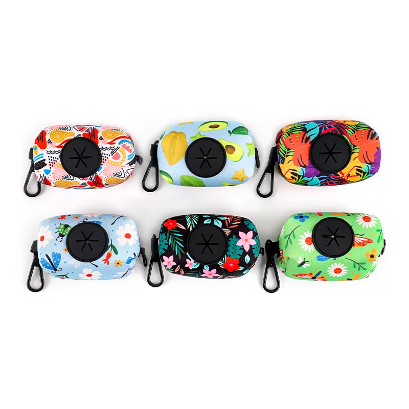 product-1-1 product-1-1