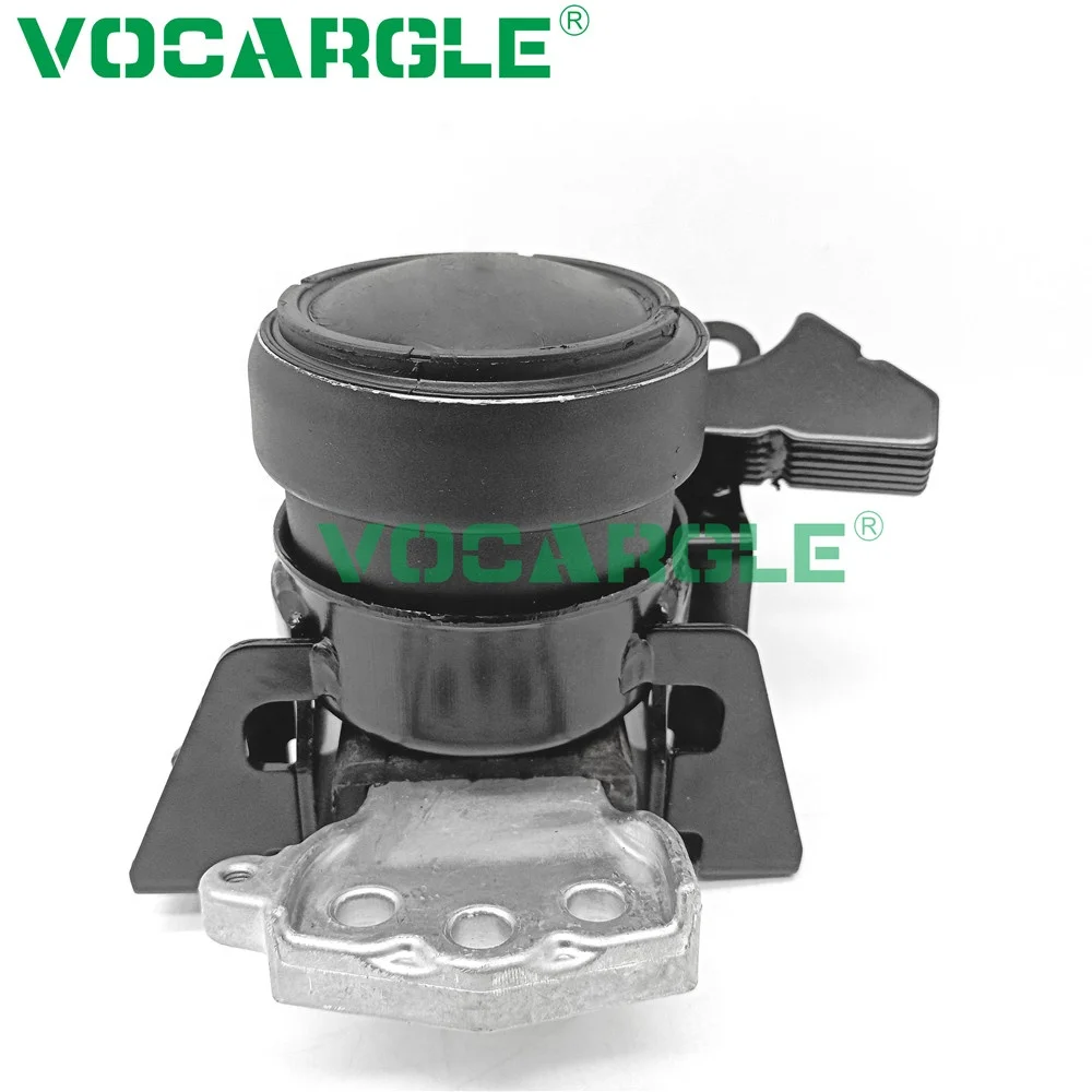 m Motor desteği bağlar 11610-61M01-000 11610-61M00-000 RH kullanimi